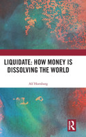 Liquidate