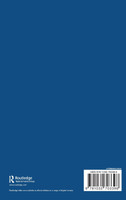 Europeanization and Informal Networks in Southeastern Europe