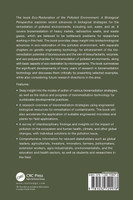 Eco-Restoration of Polluted Environment