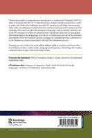 Audiovisual Translation in India