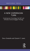 A New Copernican Turn