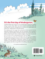 Welcome to the Little Schoolhouse