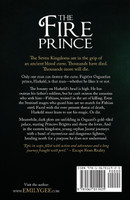 The Fire Price