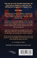 The Paradise Generation