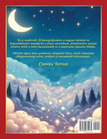 A Legszebb Magyar Mesék