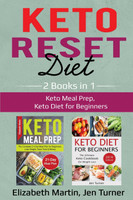 Keto Reset Diet