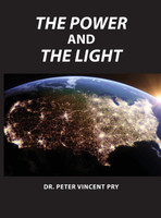 The Power And The Light