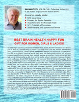 Senior Ladies Word Search