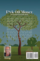 F*ck Off Money