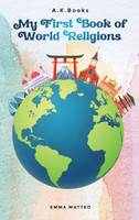 My First Book of World Religions