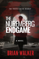 THE NUREMBERG ENDGAME