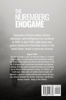 THE NUREMBERG ENDGAME