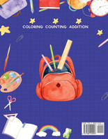 Number Tracing