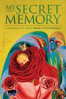 My Secret Memory