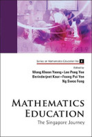 Mathematics Education