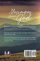 Messages from God