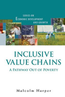 Inclusive Value Chains