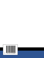 Bible Review, Volume 13