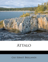 Attalo