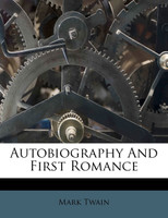 Autobiography And First Romance