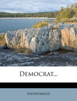 Democrat...