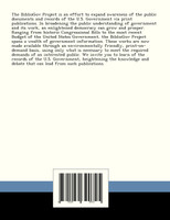 AGWA Design Documentation