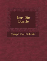 �ber Die Duelle