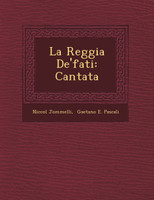 La Reggia de'Fati