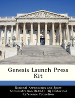 Genesis Launch Press Kit