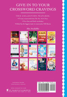 The New York Times Piece of Cake Puzzles