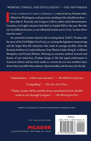 Idea Whose Time Has Come