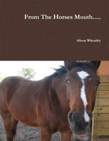 From The Horses Mouth.....