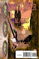 BLADES OFTHE PRODIGAL SON