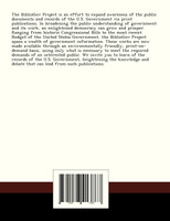 Civil Affairs Handbook, Italy, Section 2