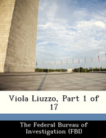 Viola Liuzzo, Part 1 of 17