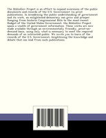 J. Edgar Hoover, Part 20 of 22