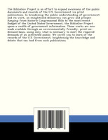 Nomination of William McChesney Martin, Jr., to be a Member of the Board of Governors of the Federal Reserve System