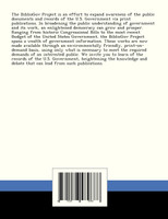 State and Local Law Enforcement Training Academies, 2002