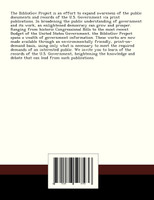 Mafia Monograph, Part 3 of 4