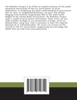 Effective Nonpoint Source Public Education and Outreach