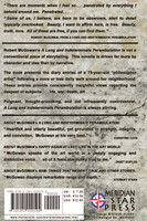 A Long And Indeterminate Perambulation