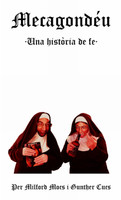Mecagondéu