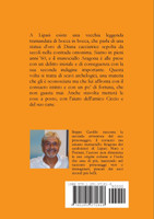 Il muro da leggere