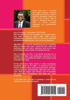 CEO Guide to Doing Business in South Korea