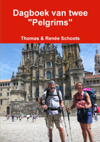 Dagboek van twee "Pelgrims"