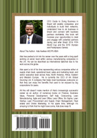 CEO Guide to Doing Business in Brazil