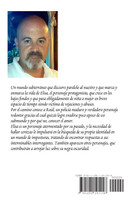 Rabia adulta, vergüenza ajena