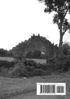 The Poor Man's Daughter