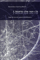 L'atomo che non c'è