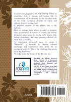 Protected Adriatic